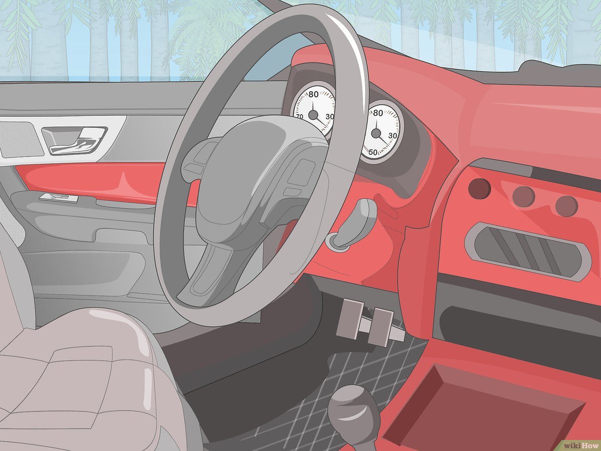 Personalização de Carros: O Que a Lei Permite e O Que Afeta a Revenda?