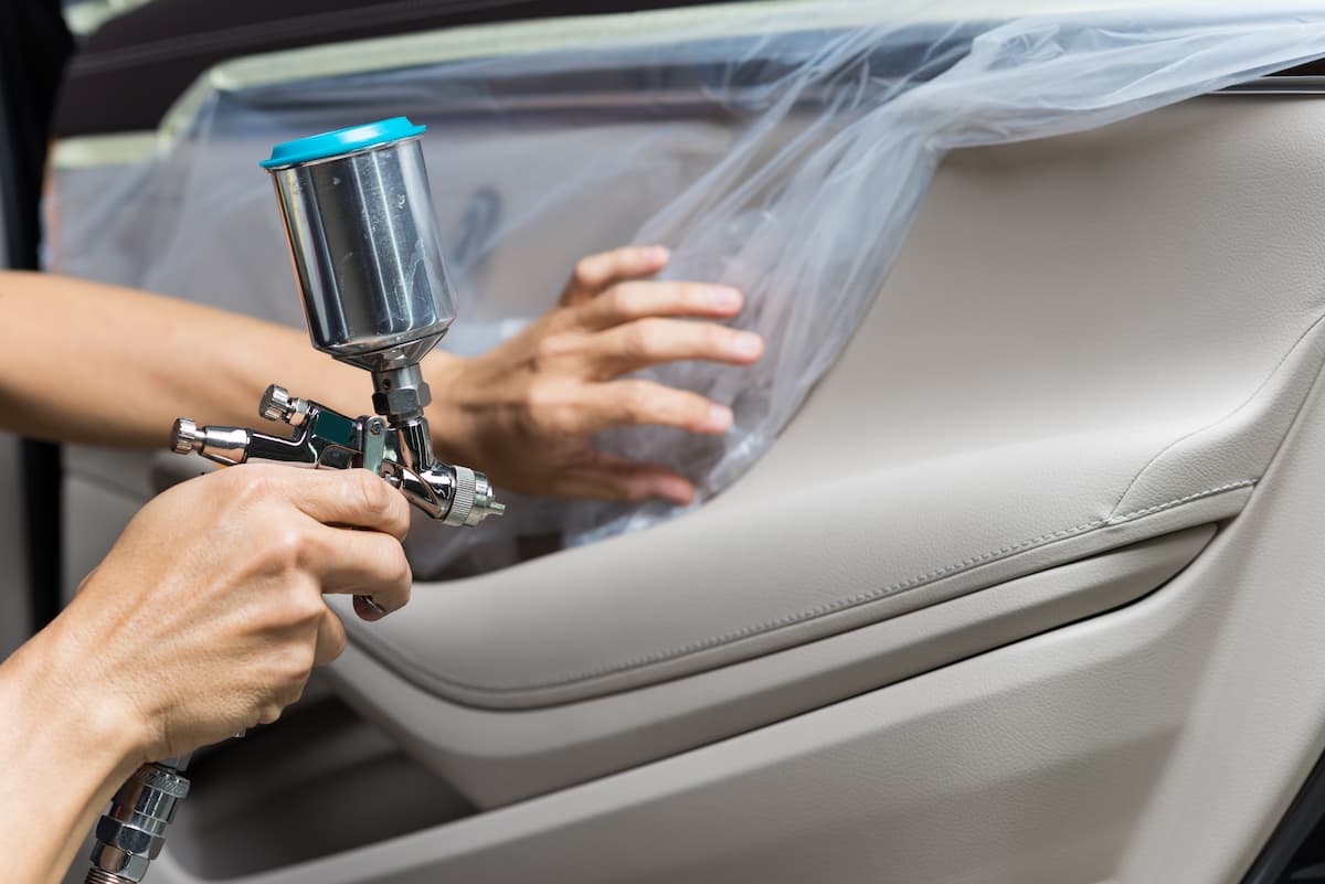 Personalização de Carros: O Que a Lei Permite e O Que Afeta a Revenda?