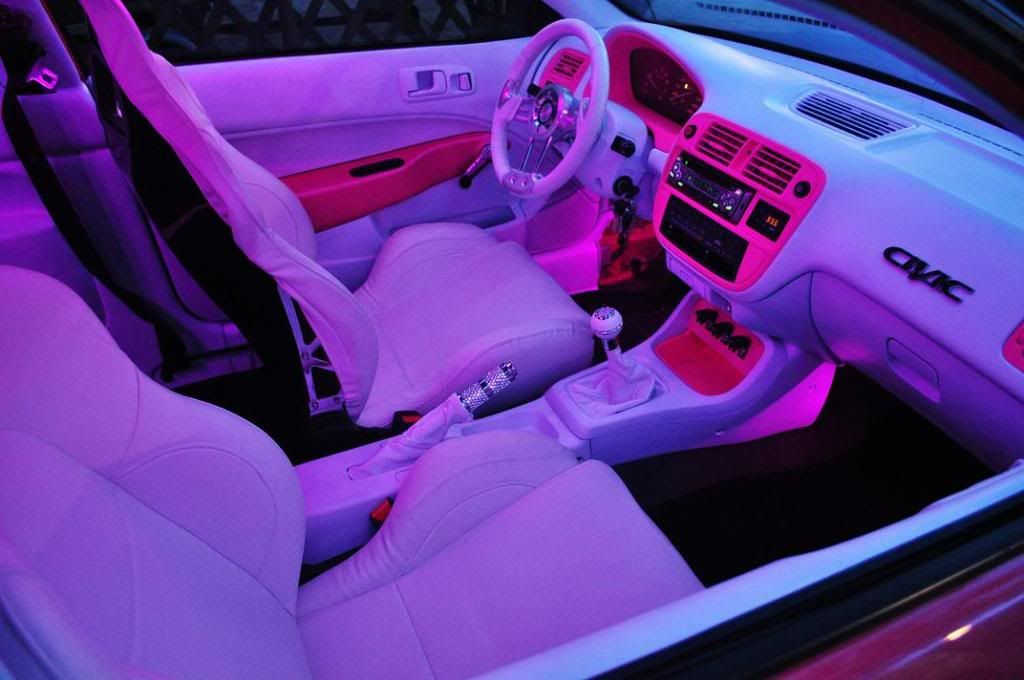 Restomod: Dê um Toque Clássico e Moderno ao Seu Carro