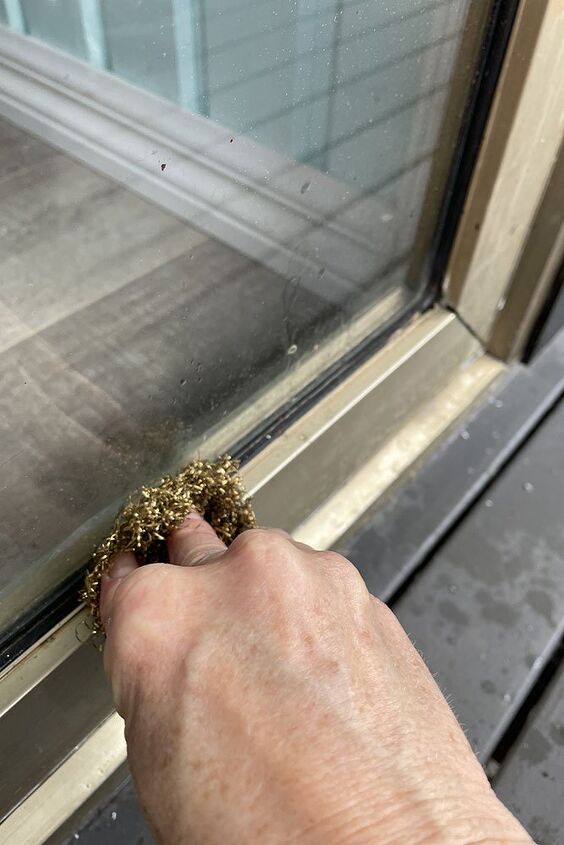 Primers para metal: Qual a importância e como aplicar corretamente