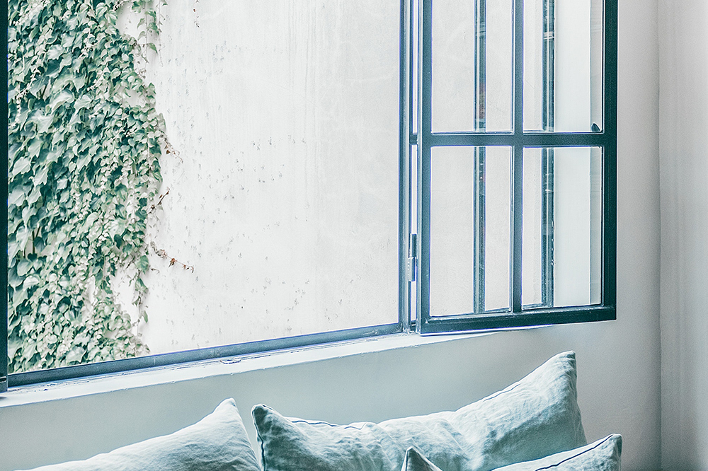 Remoção de ferrugem: Métodos eficazes e produtos recomendados