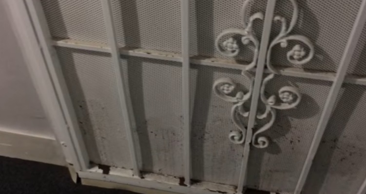 Primers para metal: Qual a importância e como aplicar corretamente