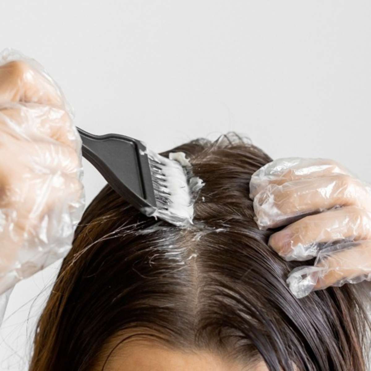 Como escolher a cor de cabelo ideal para sua pele