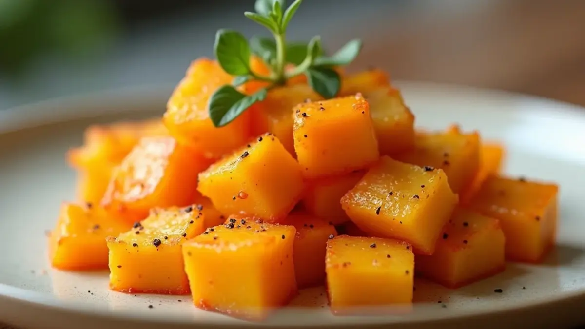 Mudas de Mandioquinha: Como Preparar e Garantir uma Boa Colheita