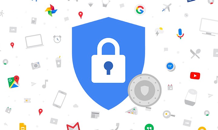 A Importância da Verificação em Duas Etapas para Empresas