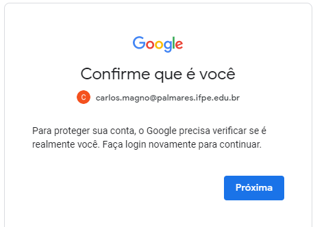 Como Identificar e Remover Dispositivos Desconhecidos da Sua Conta Google
