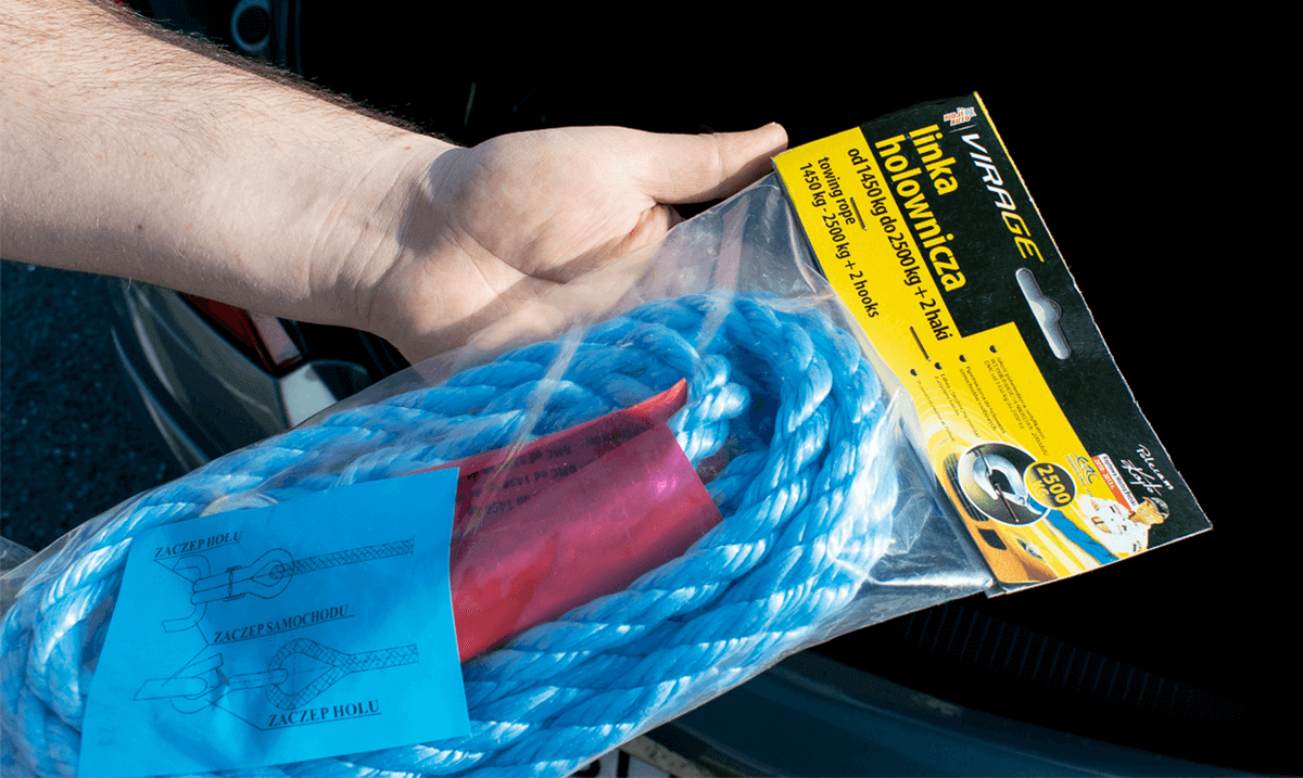 CNH Categoria B: Tudo Sobre o Limite de Peso para Reboque de Carretinhas e Veículos