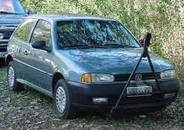 O Que Diz a Lei: Artigo 236 do CTB e o Reboque de Veículos