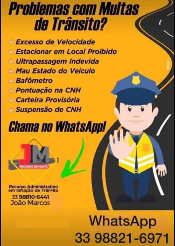 Pagar ou Recorrer? O Que Fazer para Multas com Desconto e Reembolso