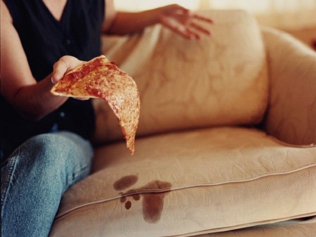 Dicas de Ouro para Higienizar Cadeiras de Escritório