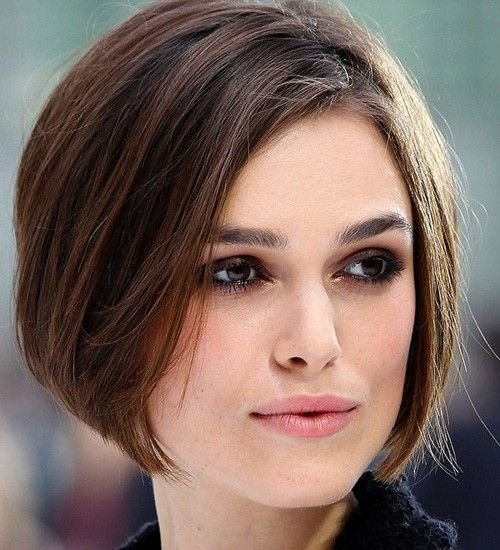 como fazer o teste da régua para cabelo curto em casa