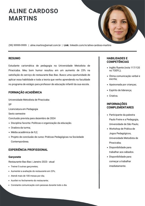 como saber se ele esta afim de mim