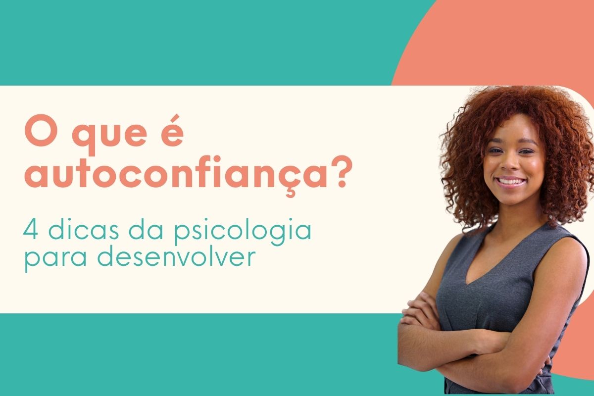 5 ideias de títulos:
1. Decifrando os Sinais: Como Saber se Ele Está Realmente Interessado em Você
2. Linguagem Corporal e WhatsApp: Os Indicadores Secretos de Atração Masculina
3. Além da Gentileza: Distinguindo Interesse Genuíno de Simples Educação
4. O Guia Completo: Sinais de Interesse em Homens - Do Físico ao Digital
5. Ele Te Quer? Descubra os Comportamentos e Iniciativas que Revelam o Interesse