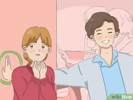 5 ideias de títulos:
1. Decifrando os Sinais: Como Saber se Ele Está Realmente Interessado em Você
2. Linguagem Corporal e WhatsApp: Os Indicadores Secretos de Atração Masculina
3. Além da Gentileza: Distinguindo Interesse Genuíno de Simples Educação
4. O Guia Completo: Sinais de Interesse em Homens - Do Físico ao Digital
5. Ele Te Quer? Descubra os Comportamentos e Iniciativas que Revelam o Interesse