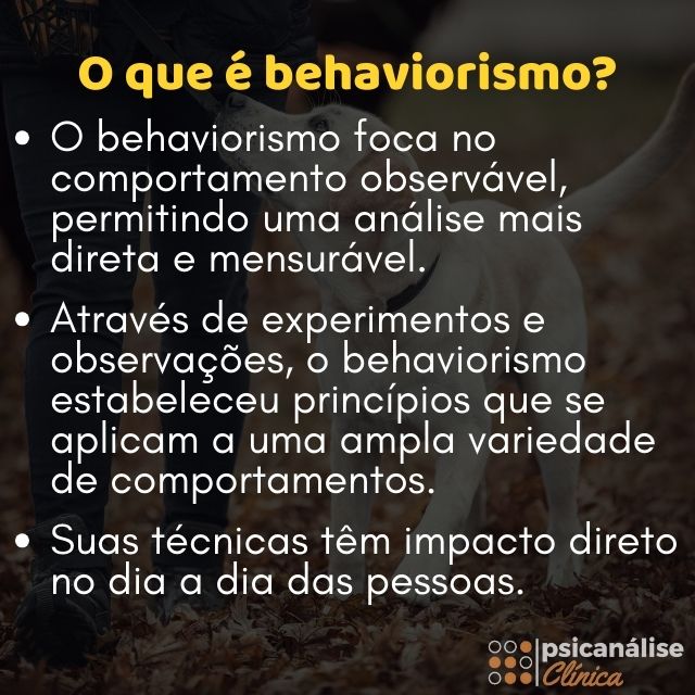 5 ideias de títulos:
1. Decifrando os Sinais: Como Saber se Ele Está Realmente Interessado em Você
2. Linguagem Corporal e WhatsApp: Os Indicadores Secretos de Atração Masculina
3. Além da Gentileza: Distinguindo Interesse Genuíno de Simples Educação
4. O Guia Completo: Sinais de Interesse em Homens - Do Físico ao Digital
5. Ele Te Quer? Descubra os Comportamentos e Iniciativas que Revelam o Interesse