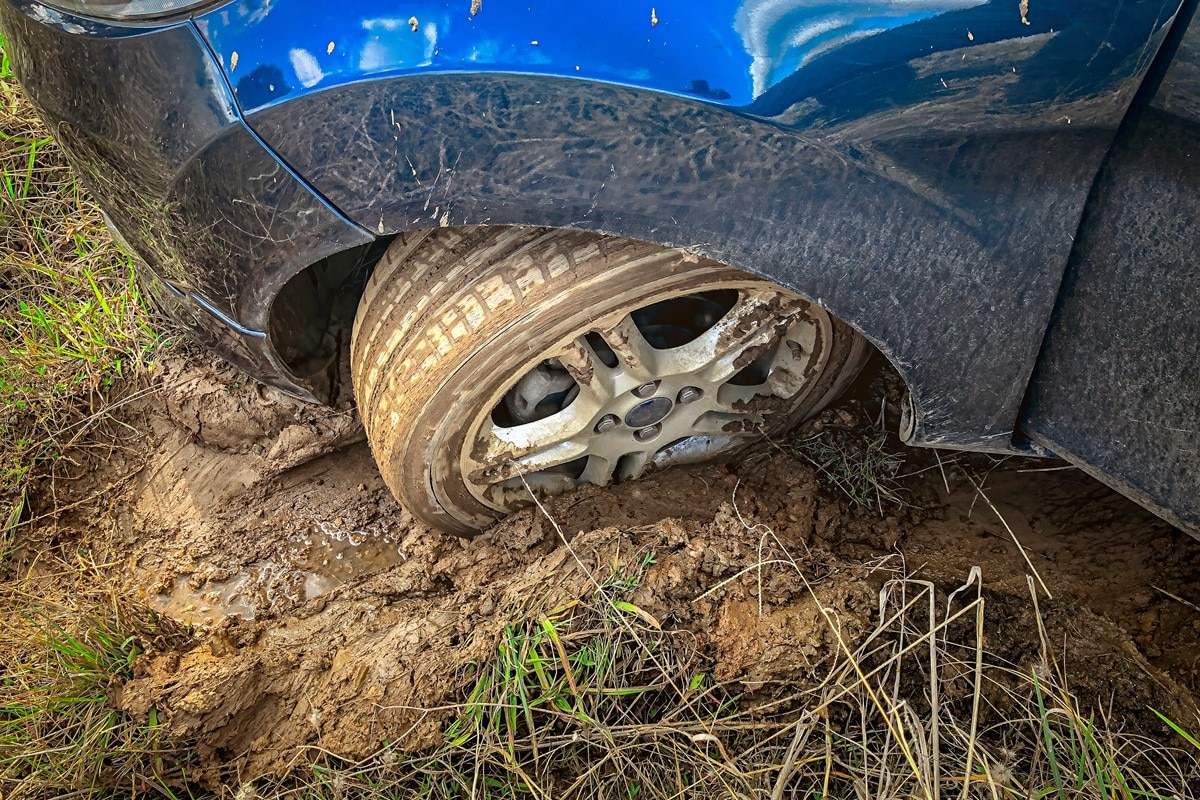 Como usar pranchas de desatolagem corretamente