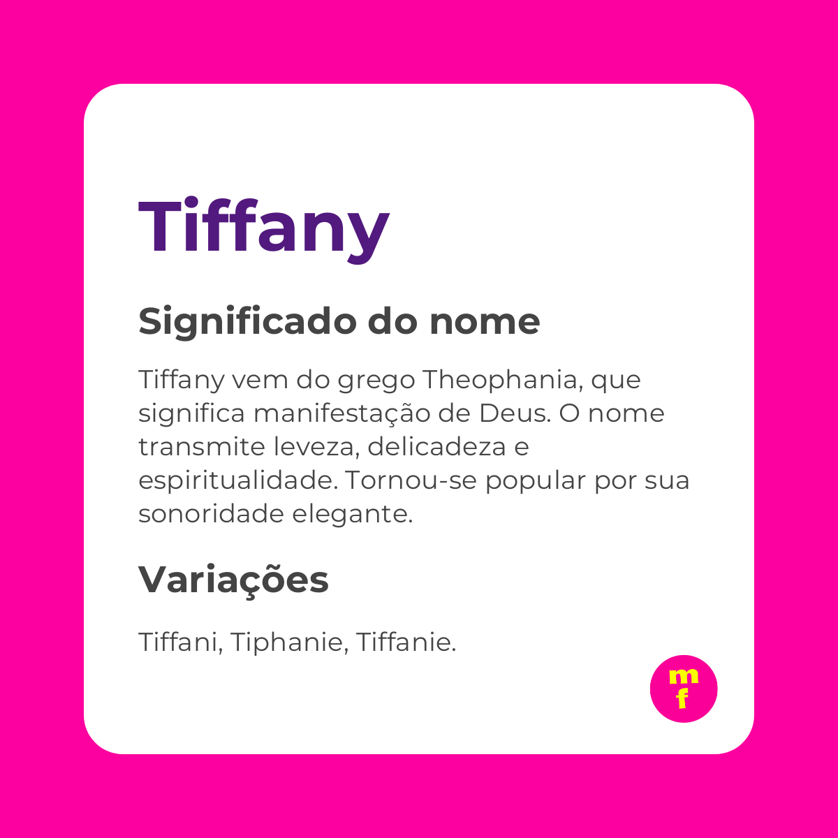 Stephany