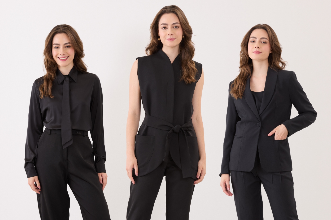 como se vestir para um casamento