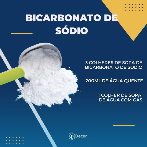 como tirar cheiro de mofo do carro