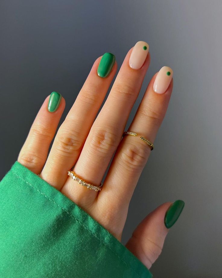 Guia Completo: Como Remover Esmalte em Gel Sem Danificar as Unhas