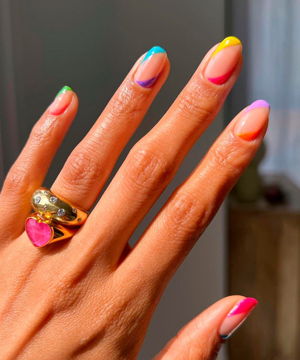 Técnicas Infalíveis para Remover Esmalte com Glitter Facilmente