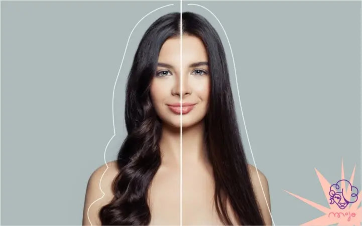 Guia Completo: Transição Capilar Pós-Progressiva para Cabelos Saudáveis; Shampoo Antirresíduos: O Aliado Secreto para Remover a Progressiva; Cronograma Capilar Essencial para Recuperar a Textura Natural do Cabelo; Big Chop ou Cortes Graduais: Qual a Melhor Opção para Dizer Adeus à Progressiva?; Técnicas de Texturização: Como Disfarçar as Duas Texturas na Transição Capilar