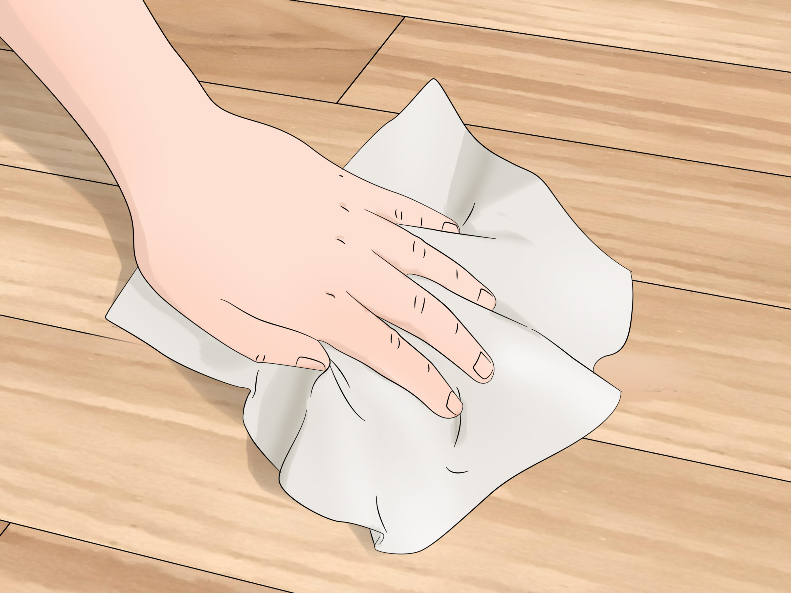 Tipos de Piso Vinílico: Qual o Melhor para Sua Casa?