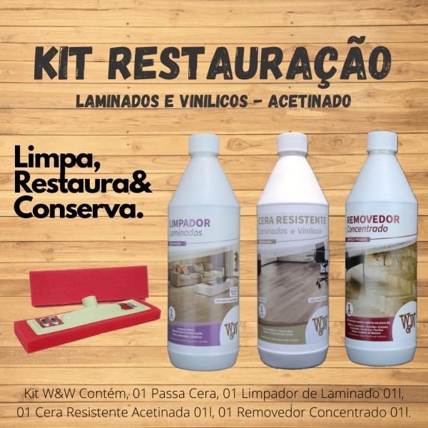 Como Evitar Riscos em Pisos Vinílicos: Dicas Essenciais