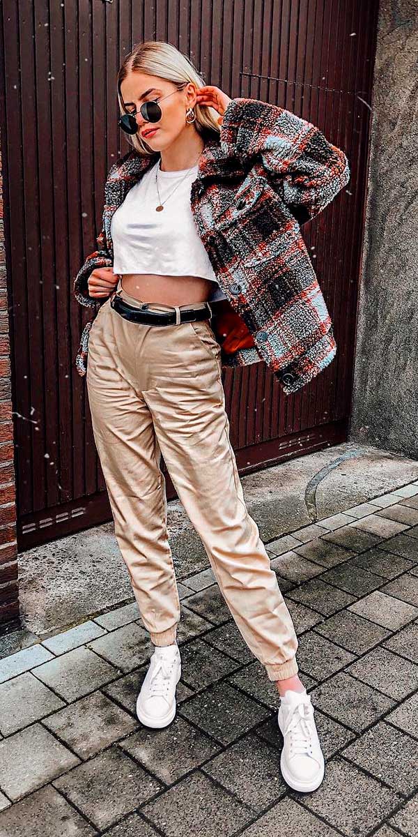 como usar meia invisível com tênis branco