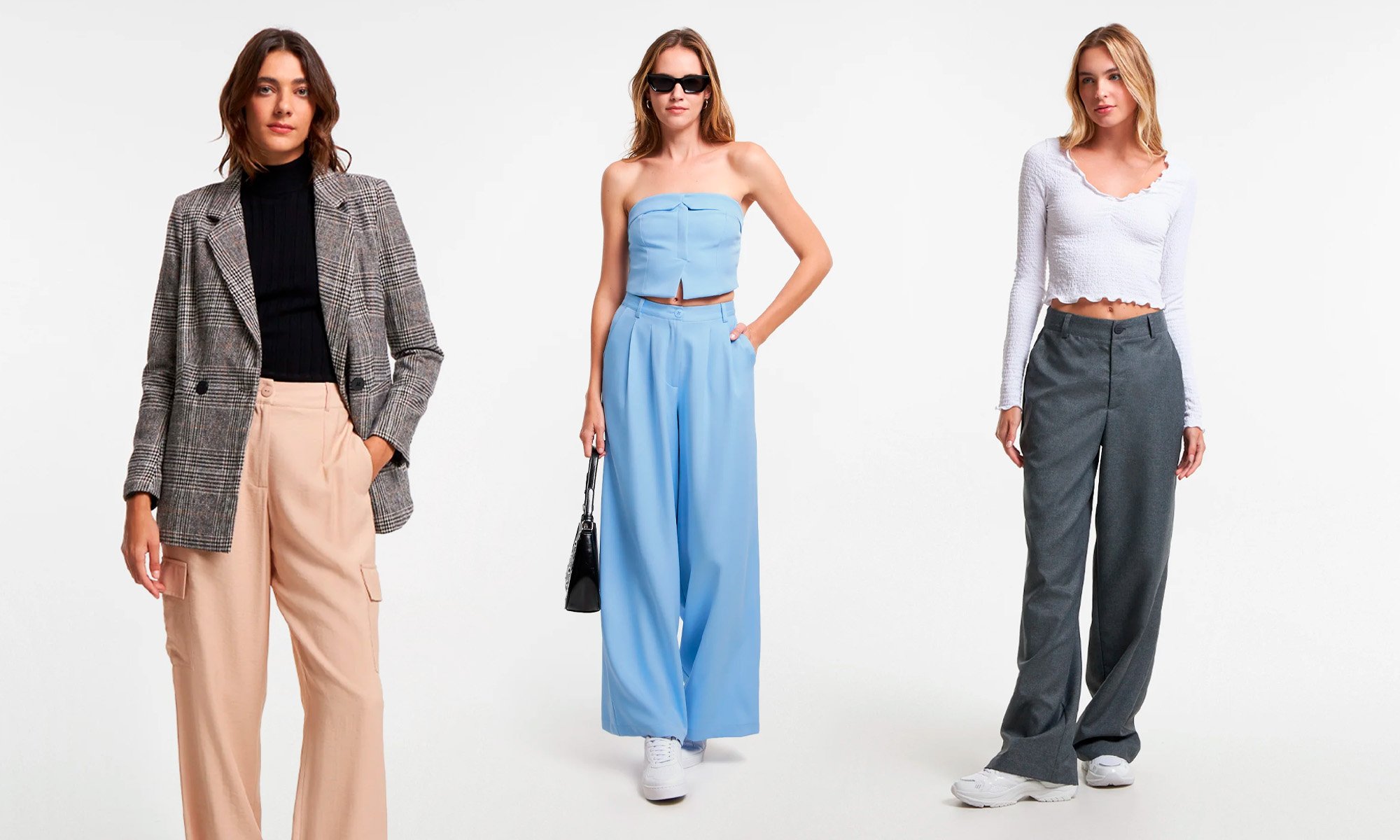 5 ideias de títulos