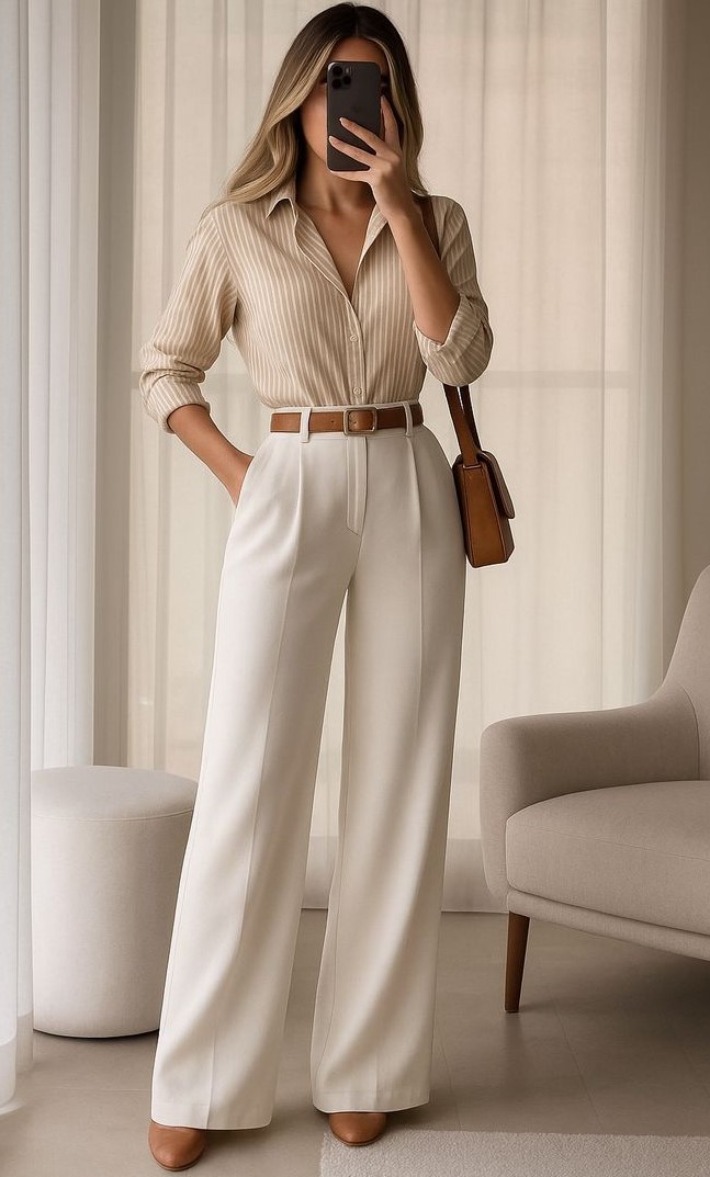 5 ideias de títulos