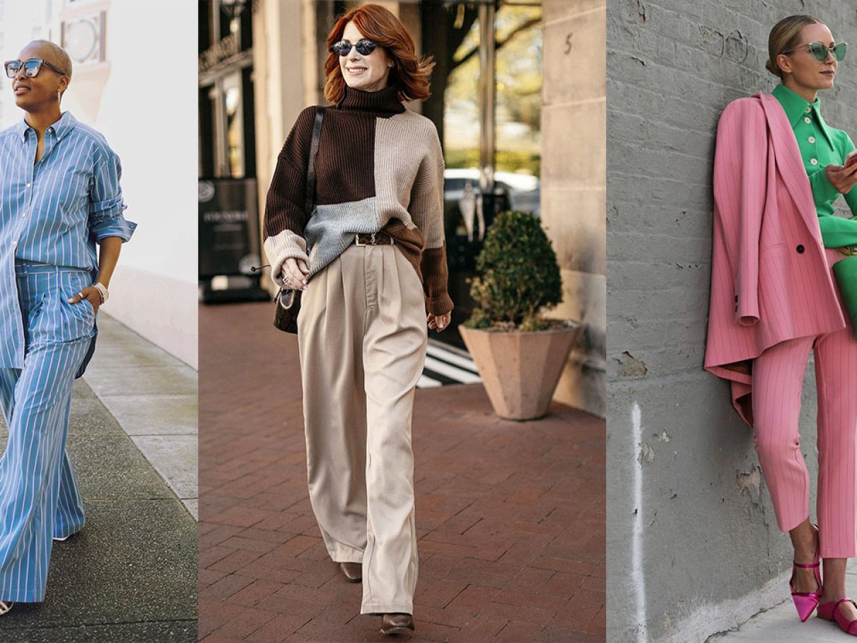 5 ideias de títulos