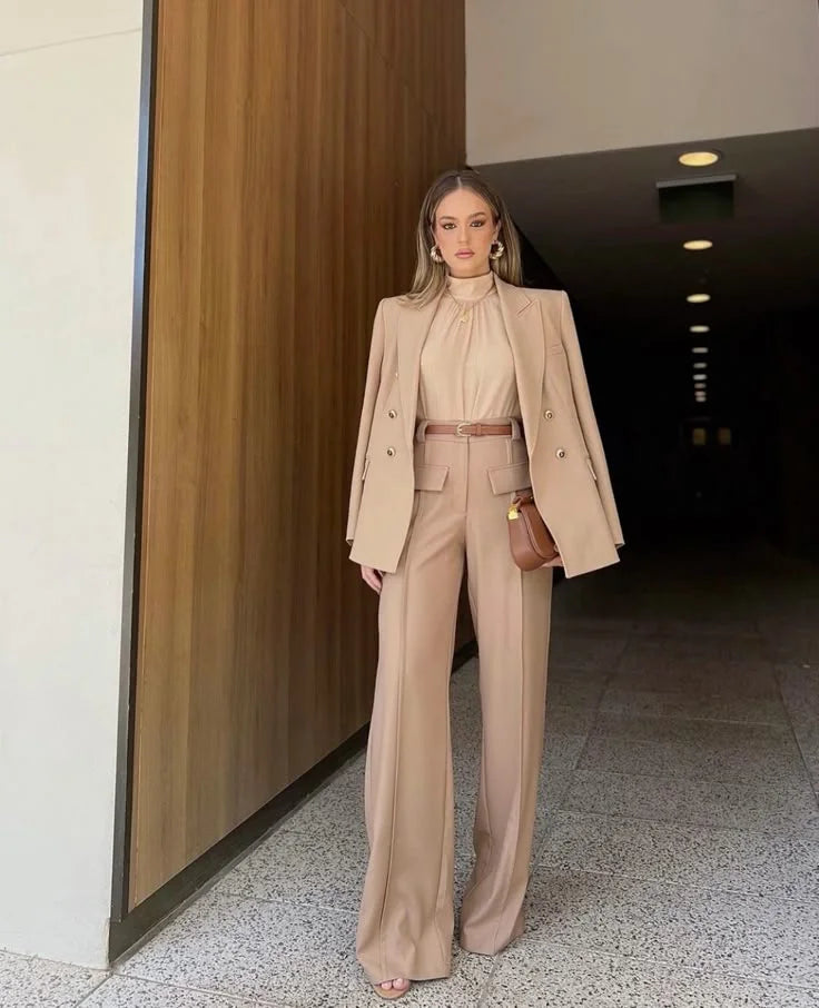 5 ideias de títulos