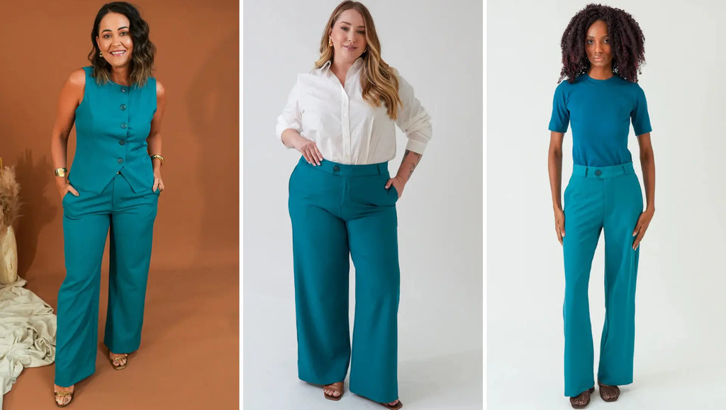 5 ideias de títulos