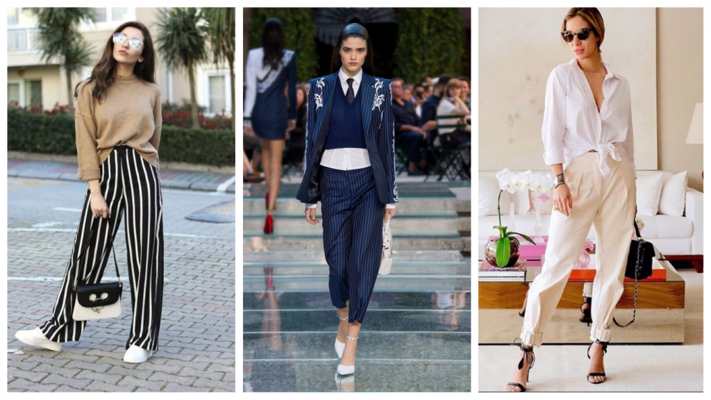 5 ideias de títulos