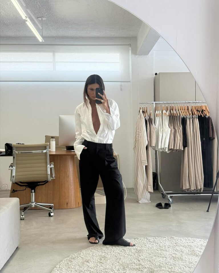 5 ideias de títulos