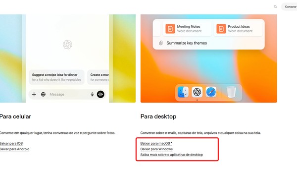 Crie Quizzes e Flashcards com ChatGPT para Turbinar sua Memorização