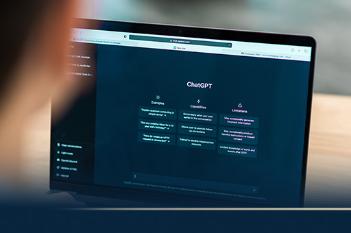 5 Prompts Essenciais do ChatGPT para Dominar Qualquer Assunto