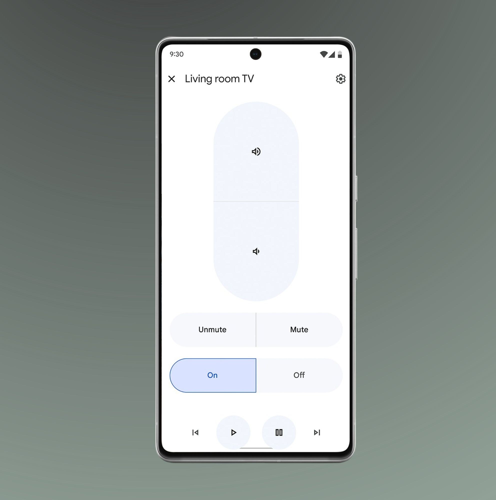 Chromecast vs. Google TV: Qual a melhor opção para você?