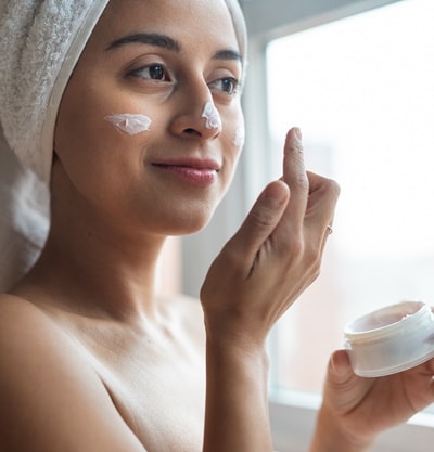 melhores marcas oleo rosa mosqueta rosto