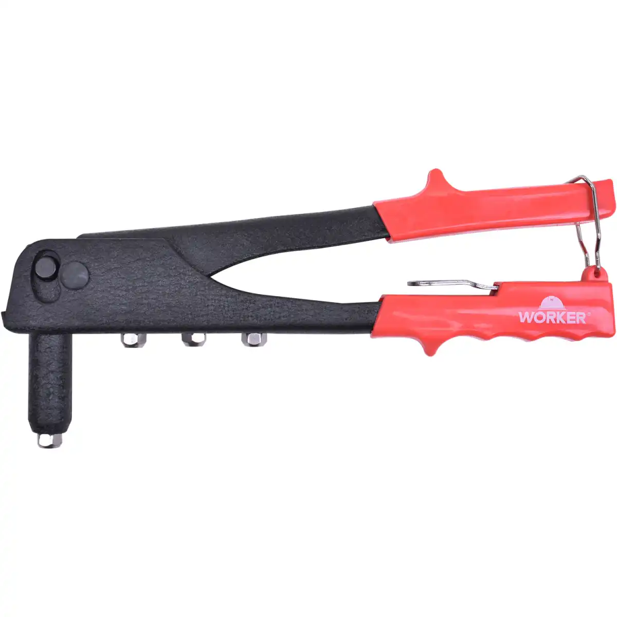 Rebitadora Manual vs. Rebitadora Elétrica: Qual a Melhor para Você?