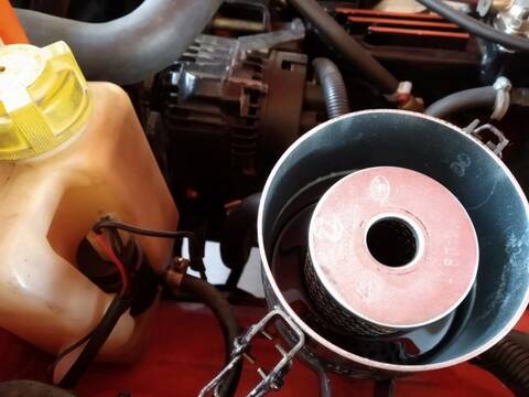 Vazamento na Direção Hidráulica: Como Identificar e Resolver