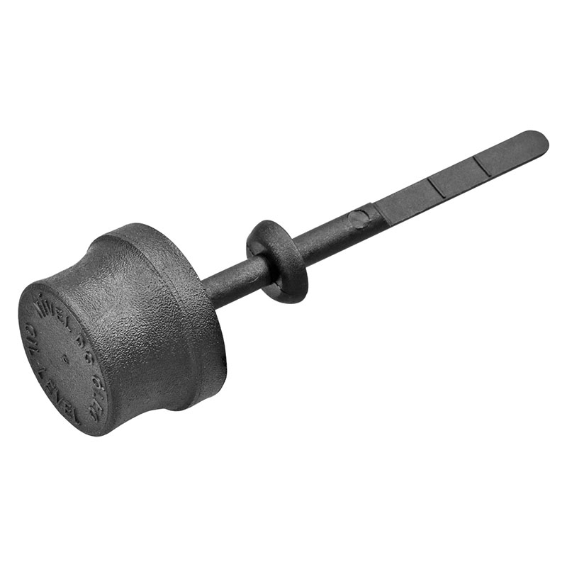 Guia Completo: Qual o Tipo Certo de Fluido para Direção Hidráulica?