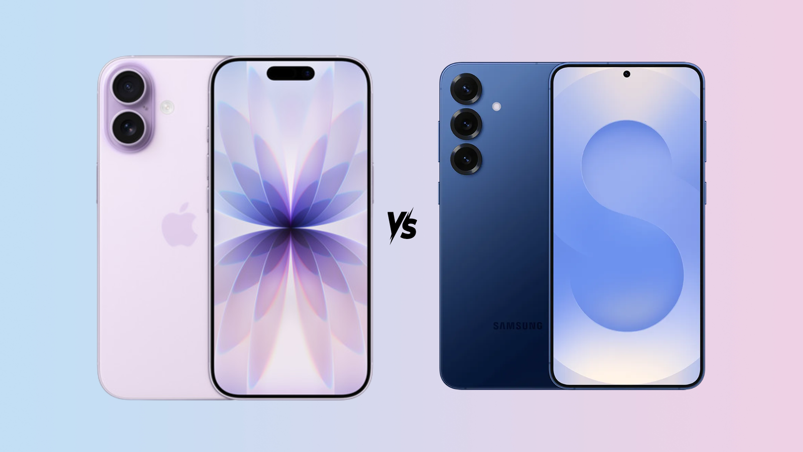 Análise Detalhada do Chip Apple A19: Potência e Eficiência