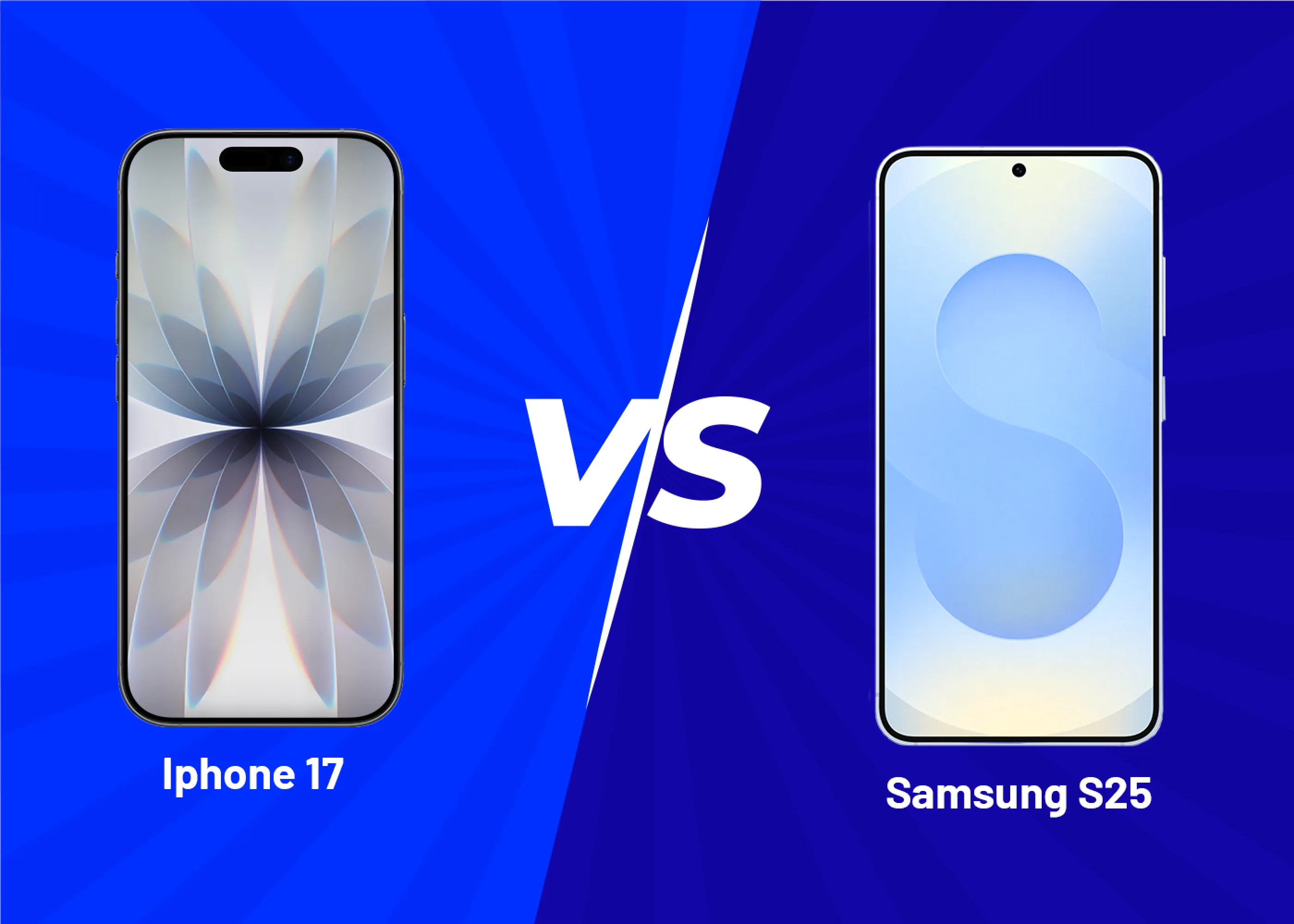 Armazenamento de Celulares em 2025: 128GB ainda é suficiente?