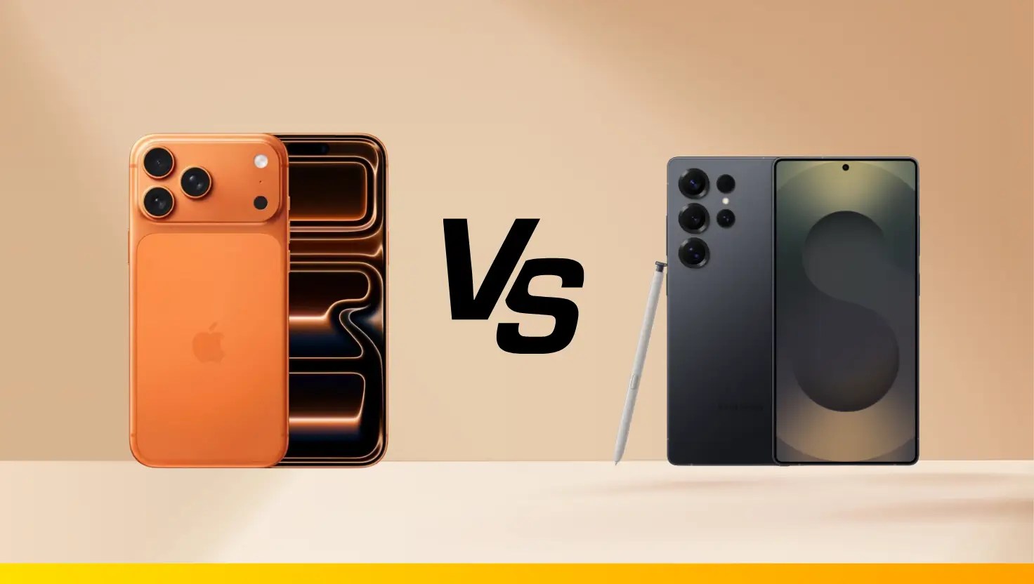 Galaxy S25: O que esperar das Câmeras com Zoom 3x e Gravação 8K?