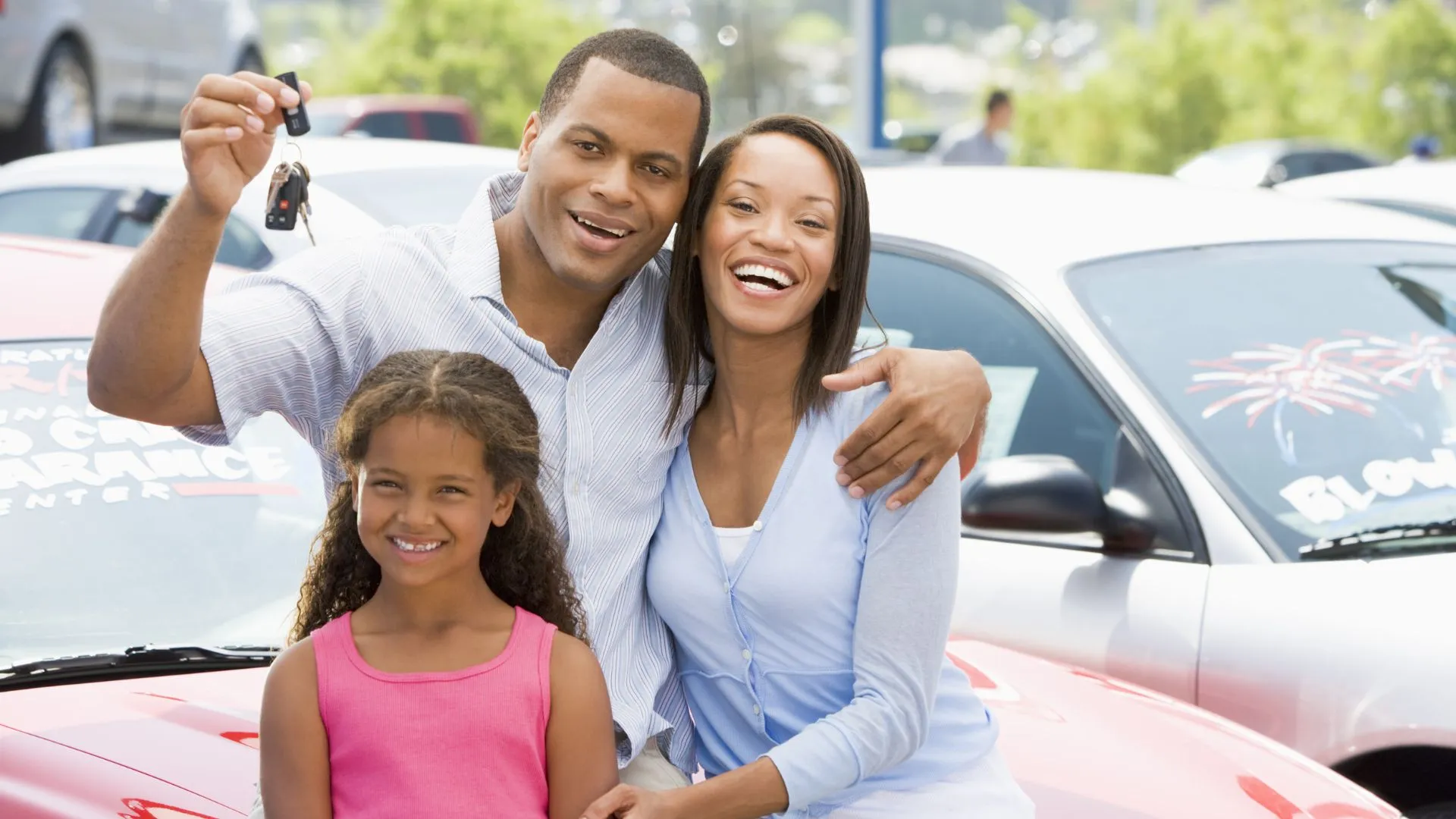 comprar um carro usado