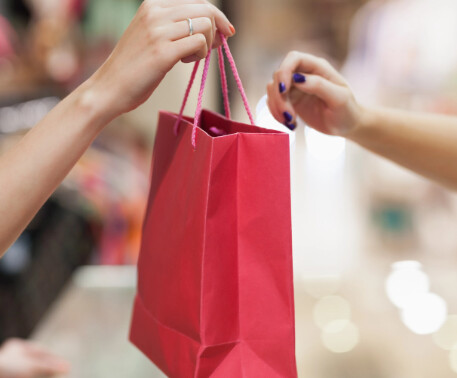 Compras nos EUA: Evite Multas e Impostos Excedentes na Volta ao Brasil