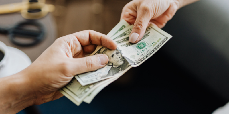 Guia de Limites Quantitativos: Quantos Produtos Você Pode Trazer do Exterior?