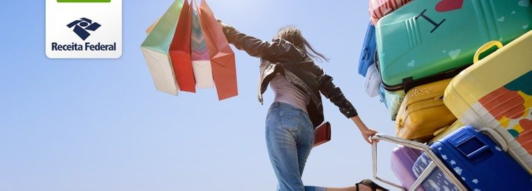 Como Declarar Compras no Exterior: Guia Completo da e-DBV